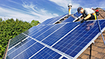 Pourquoi faire confiance à Photovoltaïque Solaire pour vos installations photovoltaïques à Lamelouze ?